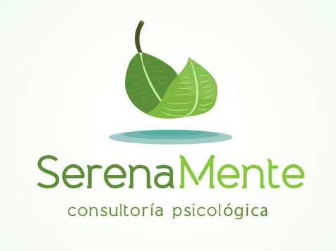 Logo Consultorio Psicología